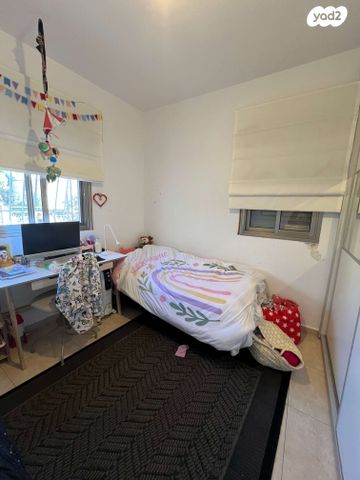 דירה, אידר, רמת בגין, חיפה