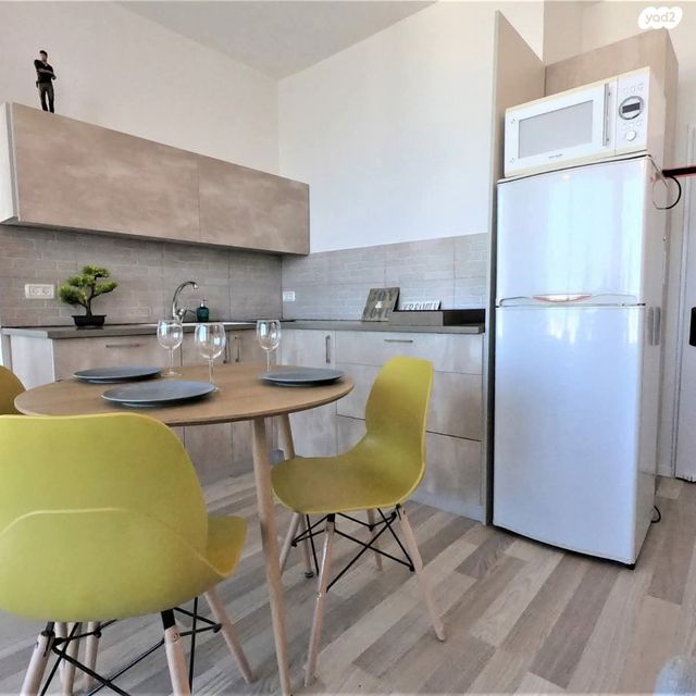 דירה, דיזנגוף, הצפון הישן - צפון, תל אביב יפו