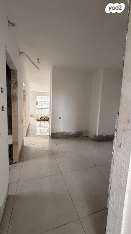 דירה, עפולה