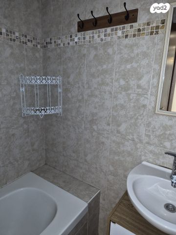 דירה, הציונות, רובע הקריה, הסיטי, אשדוד