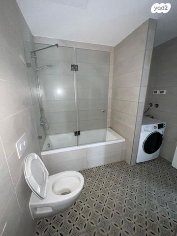 דירה, ליאונרדו דה וינצ'י, תל אביב יפו