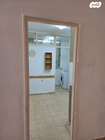 דירה, קרית מוצקין