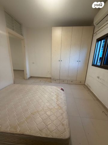 דירה, צפון יפו, המושבה האמריקאית-גרמנית, תל אביב יפו