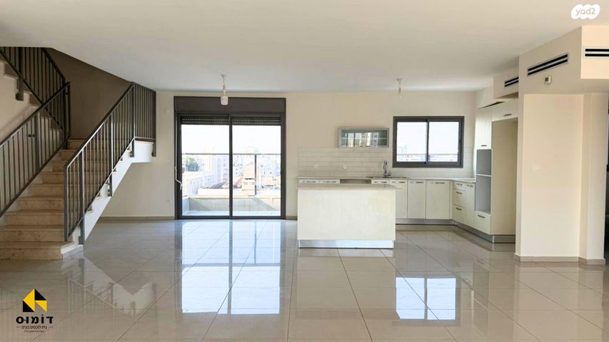 הרב יעקב ברמן 