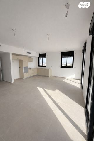 יצחק ויטנברג 