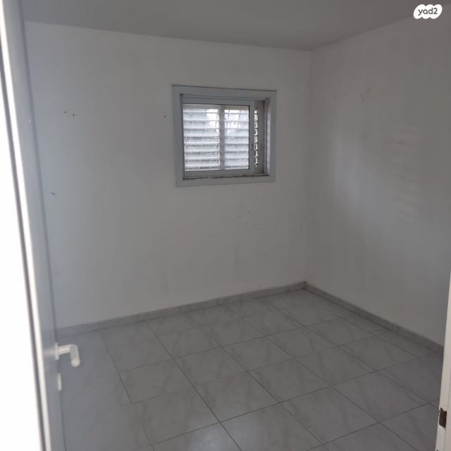 דירה, שדרות חטיבת יפתח 6, רמט, לוד