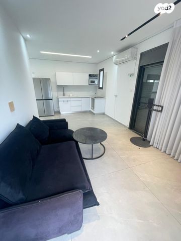 גג/ פנטהאוז, בועז, התקוה, בית יעקב, נווה צה"ל, תל אביב יפו