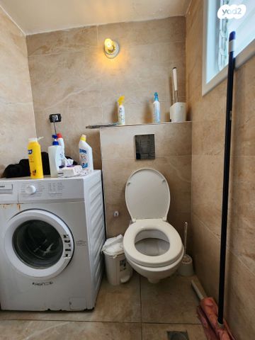 דירה, וייצמן, עמידר, בת ים