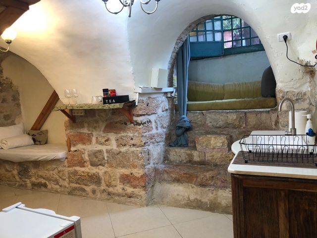 דירה, עין כרם, ירושלים