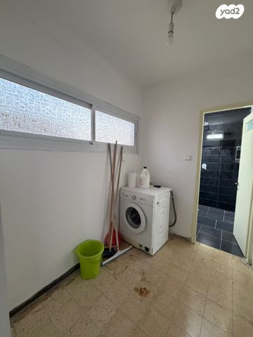 דירה, ההסתדרות, נאות שושנים, חולון