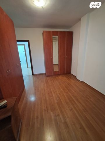 דירה, יהושע חנקין, רסקו א', חולון