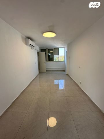 דירה, אסף שמחוני 14, גבעה א', שביט, קרית אתא