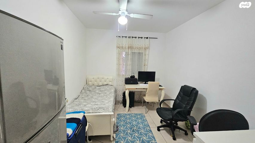 דירה, עיר, מרכז העיר, נהריה