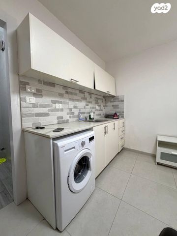 דירה, שדרות משה שרת 79, קרית ים ב', קרית ים