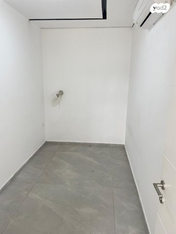 גג/ פנטהאוז, בועז, התקוה, בית יעקב, נווה צה"ל, תל אביב יפו