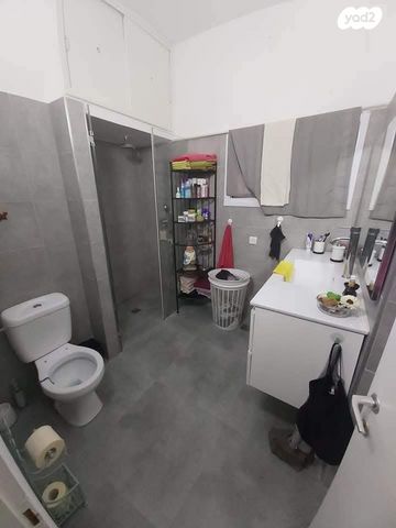 דירה, ההלכה, עליות, רמת גן