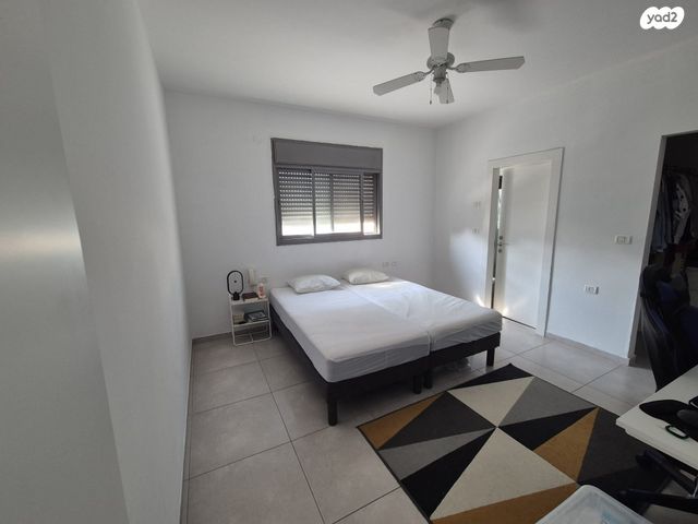 דירה, הרצל 50, חדרה