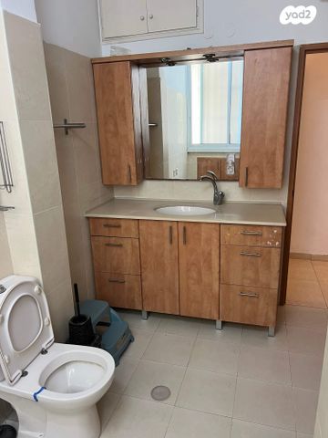 דירה, יריחו, קרית שרת מערב, חולון