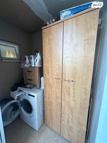 גג/ פנטהאוז, חיל הרגלים, נווה חוף, ראשון לציון