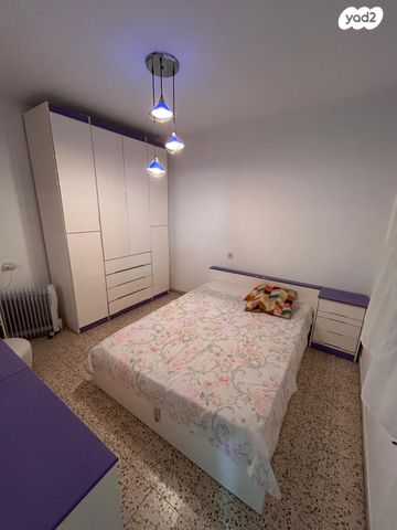 רחבת שלומציון 5