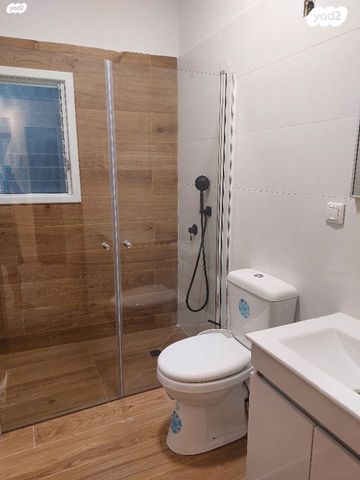 דירה, שכונת גפן, רמת גן