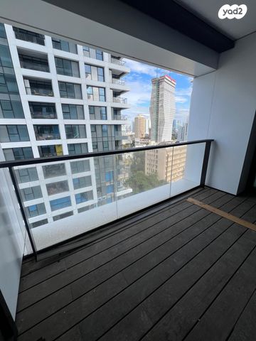 ליאונרדו דה וינצ'י 