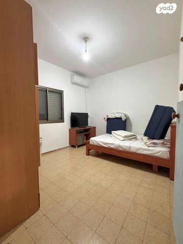 דירה, דרך עכו חיפה 96, מרכז העיר, סביניה, הוותיקה, קרית ביאליק