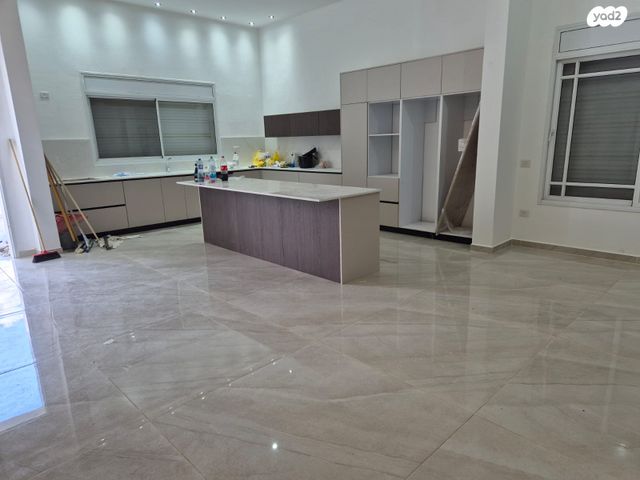 בית פרטי/ קוטג', נתיבות