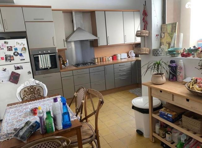 דירה, דב הוז, הצפון הישן - דרום, תל אביב יפו