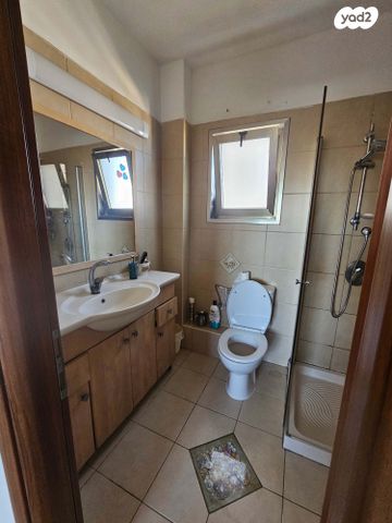 דירה, מעגל השלום, קרית חתני פרס נובל, ראשון לציון