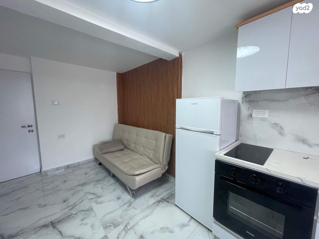 דירה, חת"ם סופר, בן גוריון, אשקלון