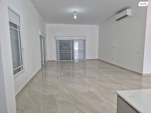 בית פרטי/ קוטג'