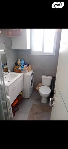 דירה, צפת 30, נחלאות, שערי חסד, ירושלים