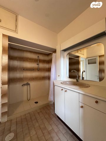 דירה, גולומב, ארלוזורוב, גבעתיים