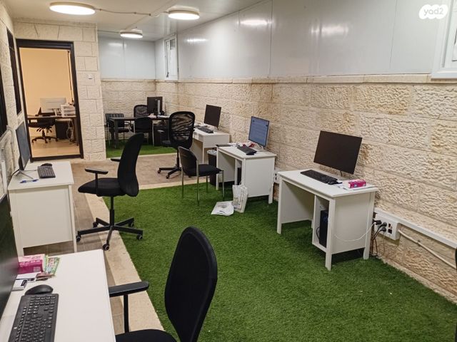 דירה, רב עמרם 1, איילת השחר / רמת בית שמש ד-3, בית שמש