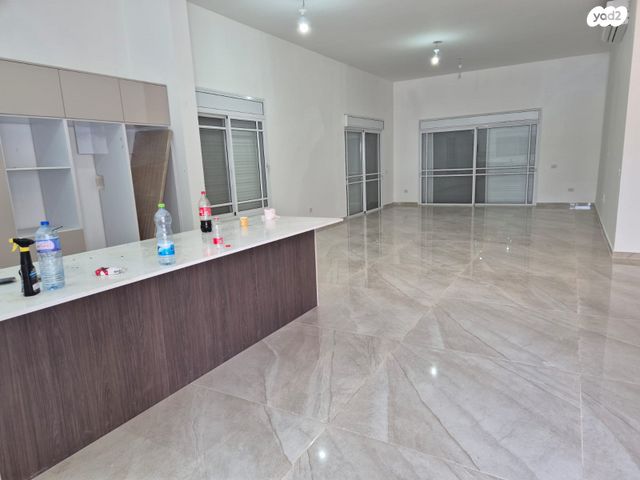 בית פרטי/ קוטג', נתיבות