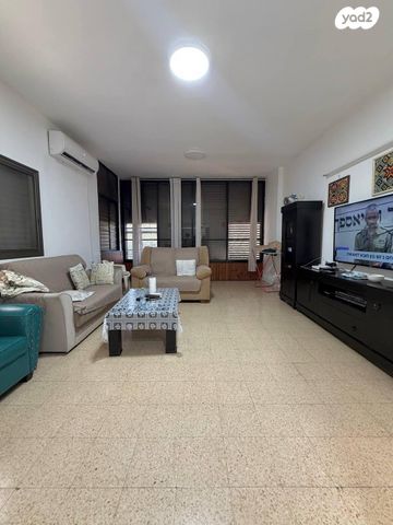 דרך עכו חיפה 96