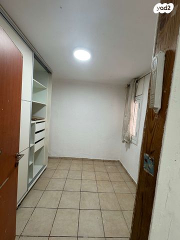 דירה, סן דייגו, קרית מלאכי