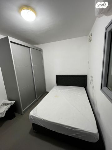 דירה, באר שבע