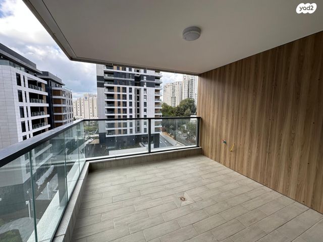 ראול ולנברג 33