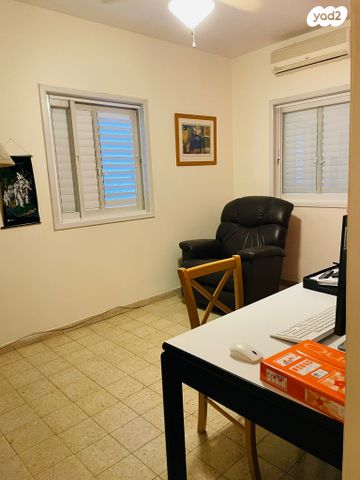 דירה, תל אביב יפו