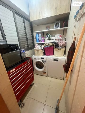 דירה, העצמאות, רובע הקריה, הסיטי, אשדוד