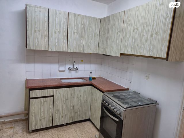 דירה, קרית מוצקין