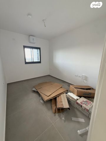 דירה, וינגייט 1, יד אליהו, תל אביב יפו