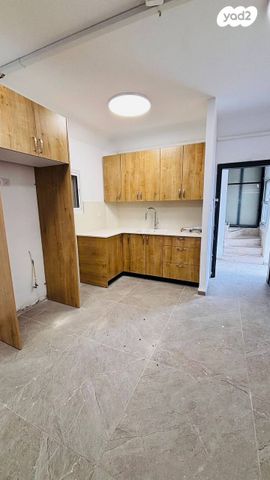 לוחמי הגטאות 