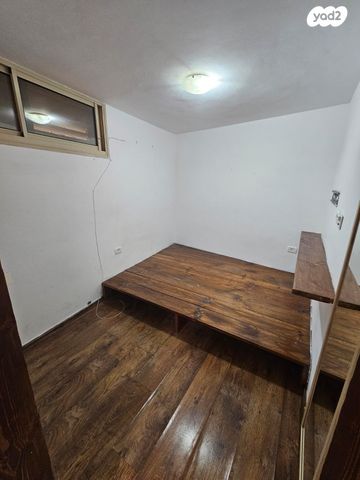 יחידת דיור, אורה, אורה