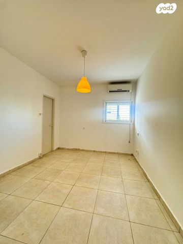 דירה, תרצה 24, מרום נווה, רמת יצחק, רמת גן