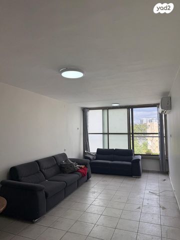 דרך חיים ברלב 166