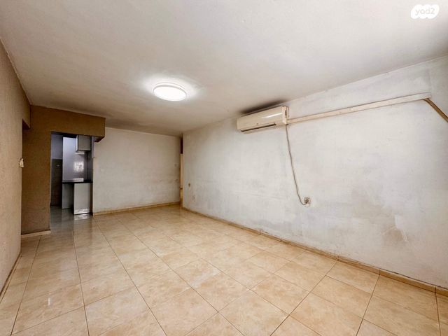 דירה, הרצל, מרכז עפולה עלית, עפולה