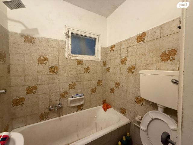 דירה, אידמית, תל גנים, גבעתיים